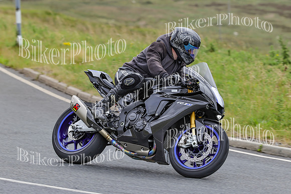 BikerPhoto (4771 of 7008)
