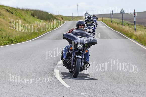 BikerPhoto (3335 of 7008)