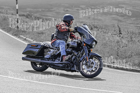 BikerPhoto (3336 of 7008)