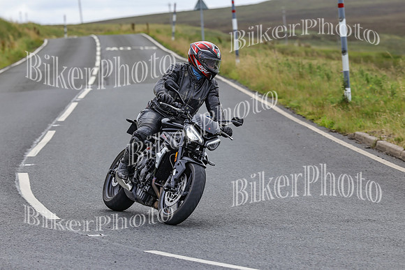 BikerPhoto (3959 of 7008)
