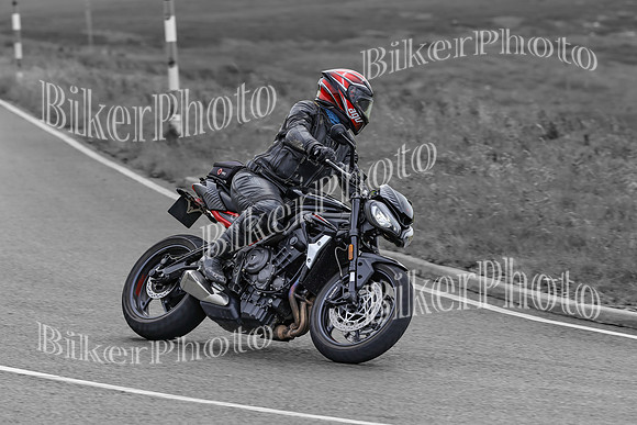 BikerPhoto (3960 of 7008)