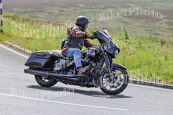 BikerPhoto (3337 of 7008)