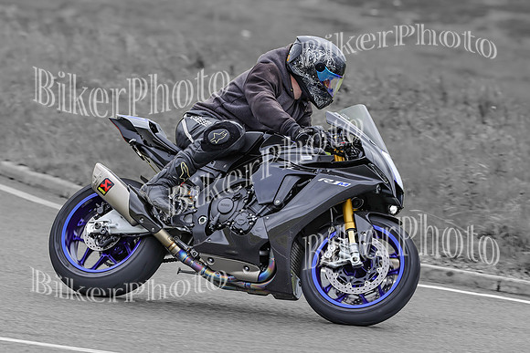 BikerPhoto (4772 of 7008)