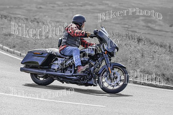 BikerPhoto (3338 of 7008)
