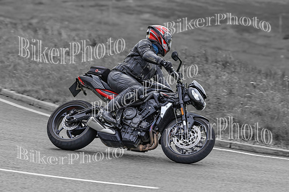 BikerPhoto (3962 of 7008)