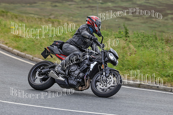 BikerPhoto (3961 of 7008)