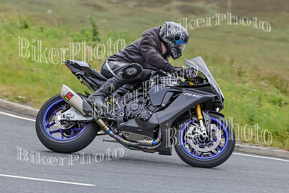 BikerPhoto (4773 of 7008)