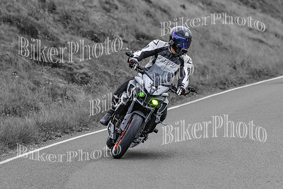 BikerPhoto (4774 of 7008)