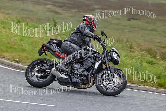 BikerPhoto (3963 of 7008)