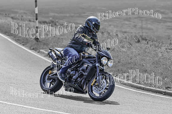 BikerPhoto (3341 of 7008)
