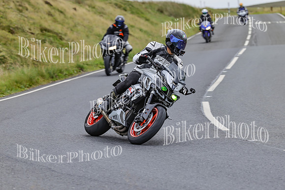 BikerPhoto (4775 of 7008)