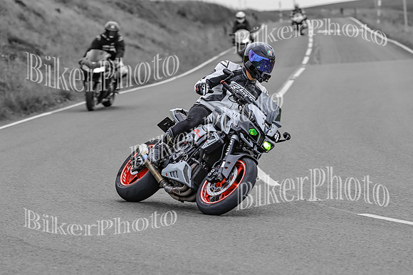 BikerPhoto (4776 of 7008)
