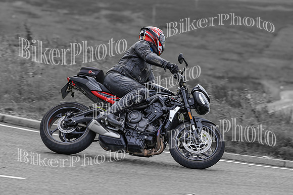 BikerPhoto (3964 of 7008)