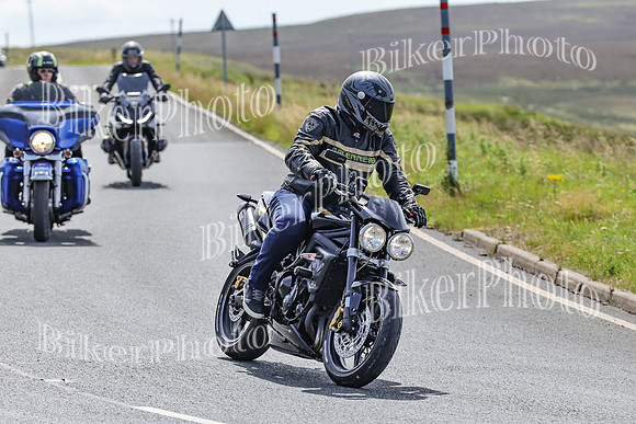 BikerPhoto (3340 of 7008)