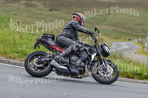 BikerPhoto (3965 of 7008)