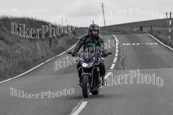 BikerPhoto (3966 of 7008)
