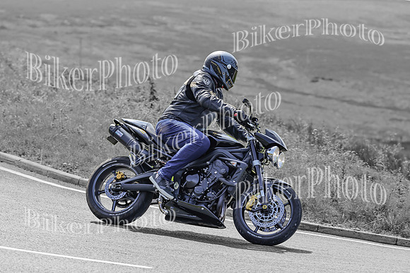 BikerPhoto (3343 of 7008)