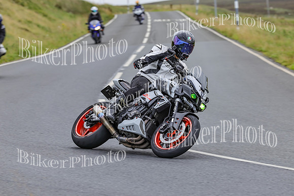 BikerPhoto (4777 of 7008)