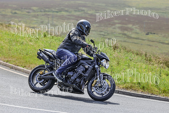 BikerPhoto (3342 of 7008)