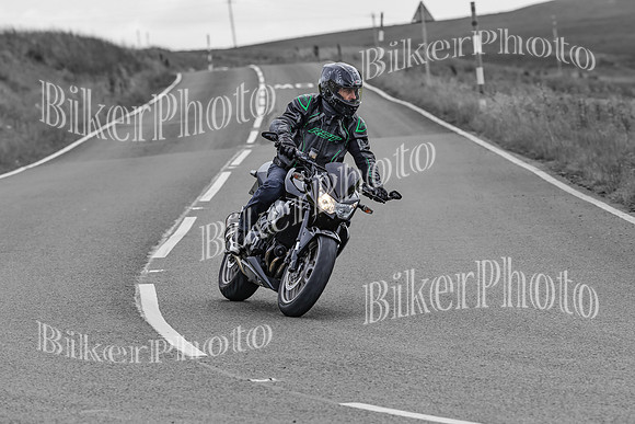 BikerPhoto (3967 of 7008)