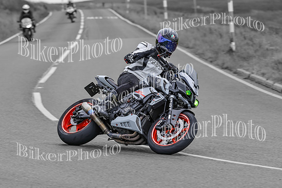 BikerPhoto (4778 of 7008)
