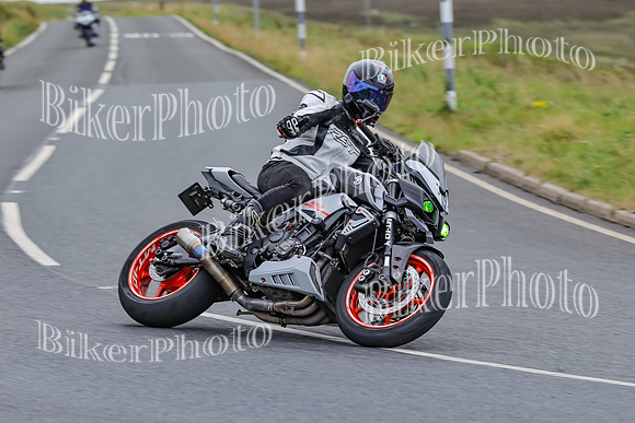 BikerPhoto (4779 of 7008)