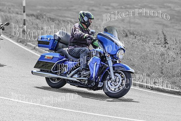 BikerPhoto (3345 of 7008)
