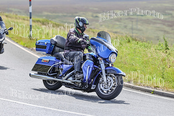 BikerPhoto (3344 of 7008)