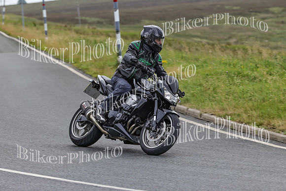 BikerPhoto (3968 of 7008)