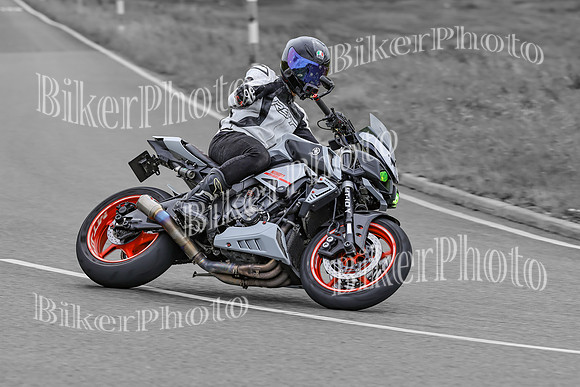 BikerPhoto (4780 of 7008)