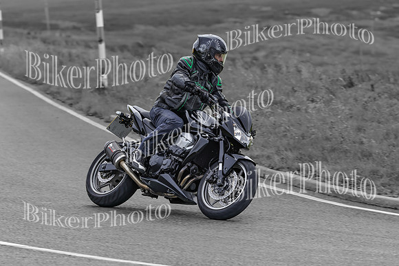 BikerPhoto (3969 of 7008)