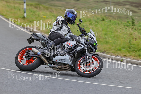 BikerPhoto (4781 of 7008)