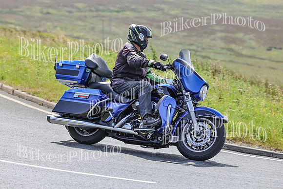 BikerPhoto (3346 of 7008)