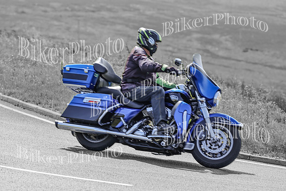BikerPhoto (3347 of 7008)