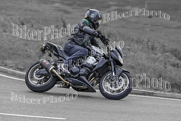 BikerPhoto (3971 of 7008)