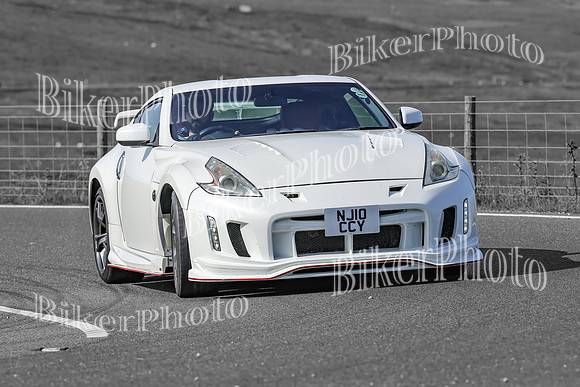 BikerPhoto (524 of 7008)