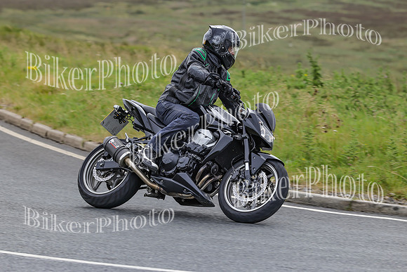 BikerPhoto (3970 of 7008)