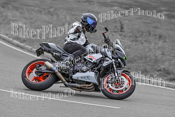 BikerPhoto (4782 of 7008)