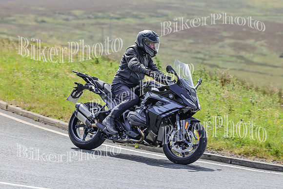 BikerPhoto (3348 of 7008)