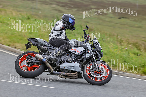 BikerPhoto (4783 of 7008)