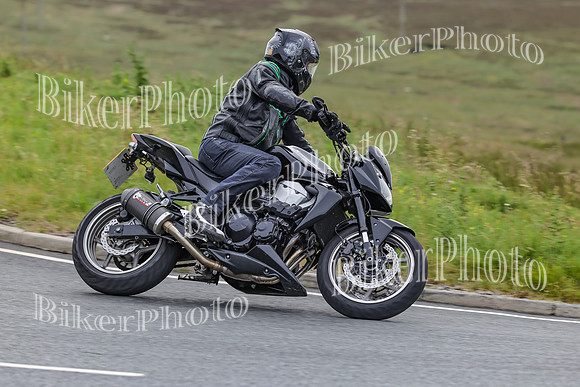 BikerPhoto (3972 of 7008)