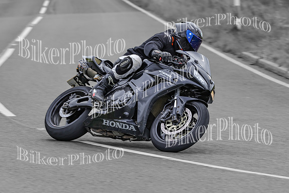 BikerPhoto (4784 of 7008)