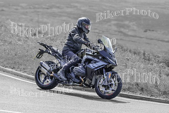 BikerPhoto (3349 of 7008)