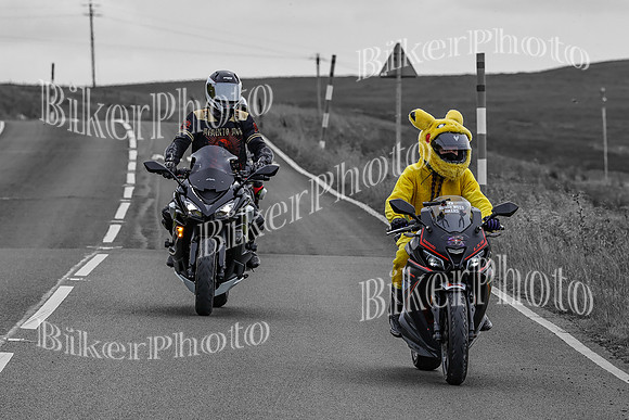 BikerPhoto (3973 of 7008)