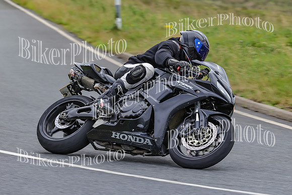 BikerPhoto (4785 of 7008)
