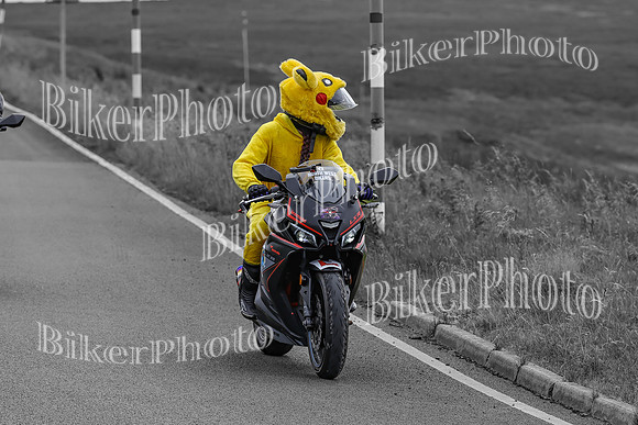 BikerPhoto (3974 of 7008)