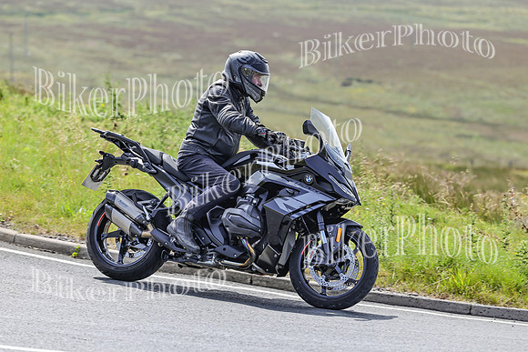 BikerPhoto (3350 of 7008)