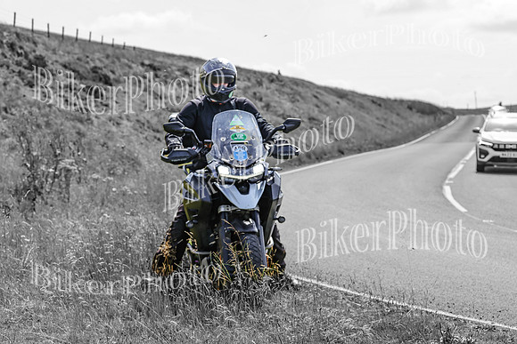 BikerPhoto (3351 of 7008)