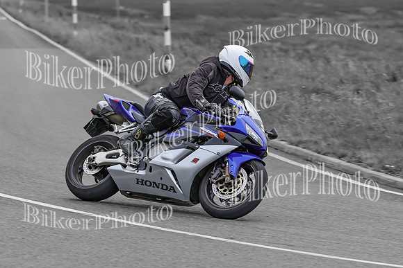 BikerPhoto (4786 of 7008)