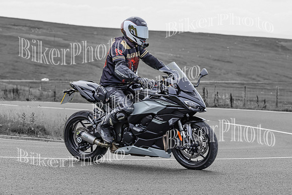 BikerPhoto (3975 of 7008)